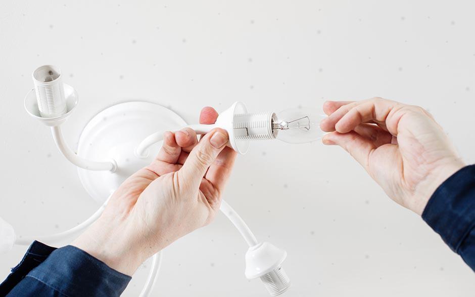 entreprise électricité générale Lognes