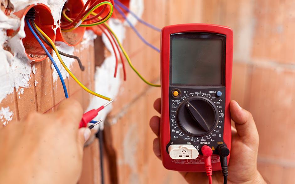 tarif horaire électricien Chilly-Mazarin