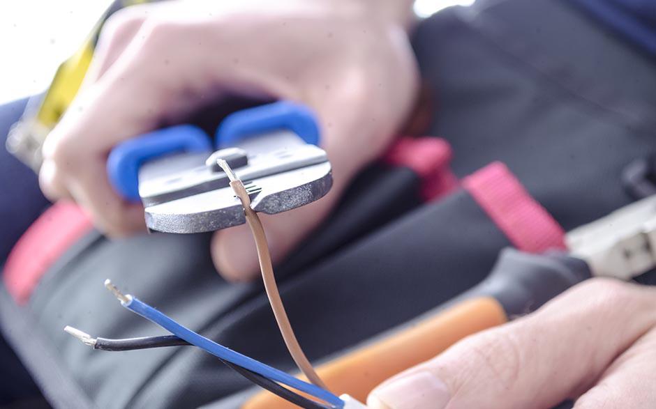 devis électricité Gennevilliers