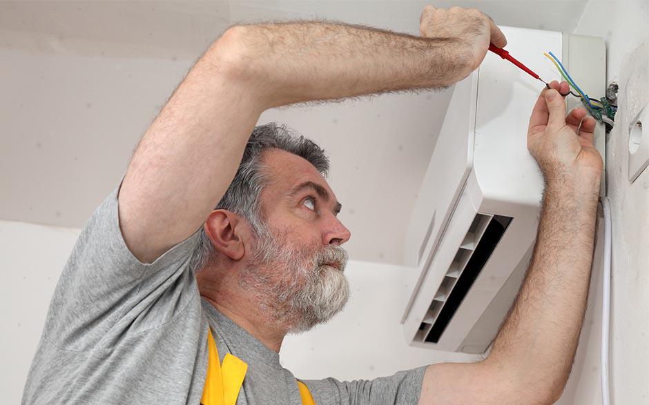 tarif électricien Lognes